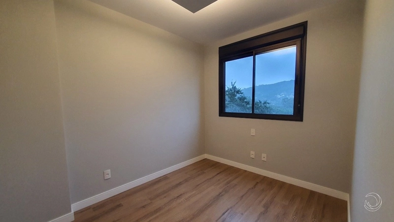 Apartamento no Itacurubi com 4 dormitórios 1 suíte e 2 vagas - 108 m²: 28ª foto da galeria de imagens do imóvel