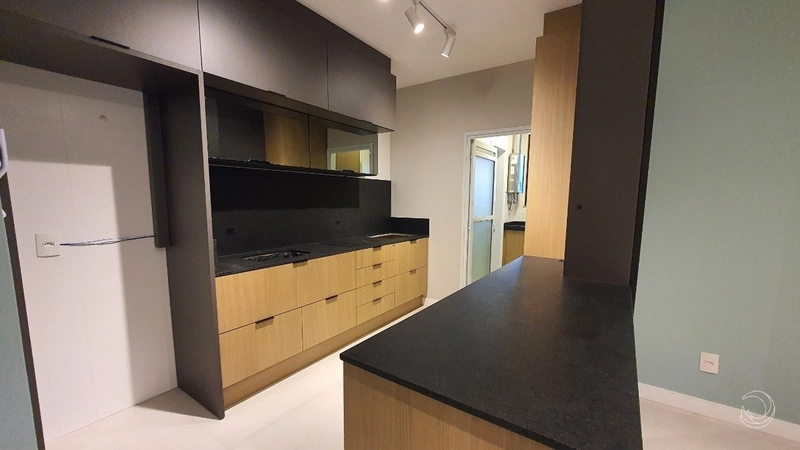 Apartamento no Itacurubi com 4 dormitórios 1 suíte e 2 vagas - 108 m²: 16ª foto da galeria de imagens do imóvel