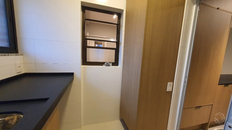 Apartamento no Itacurubi com 4 dormitórios 1 suíte e 2 vagas - 108 m²: 15ª foto da galeria de imagens do imóvel