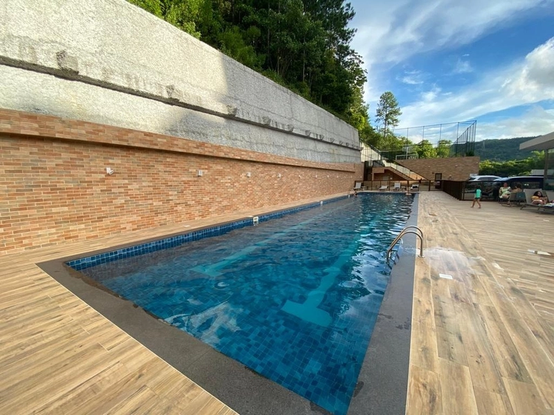 Apartamento no Itacurubi com 4 dormitórios 1 suíte e 2 vagas - 108 m²: 47ª foto da galeria de imagens do imóvel