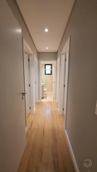 Apartamento no Itacurubi com 4 dormitórios 1 suíte e 2 vagas - 108 m²: 8ª foto da galeria de imagens do imóvel