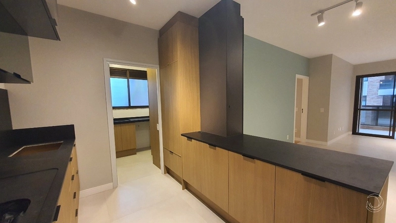 Apartamento no Itacurubi com 4 dormitórios 1 suíte e 2 vagas - 108 m²: 10ª foto da galeria de imagens do imóvel