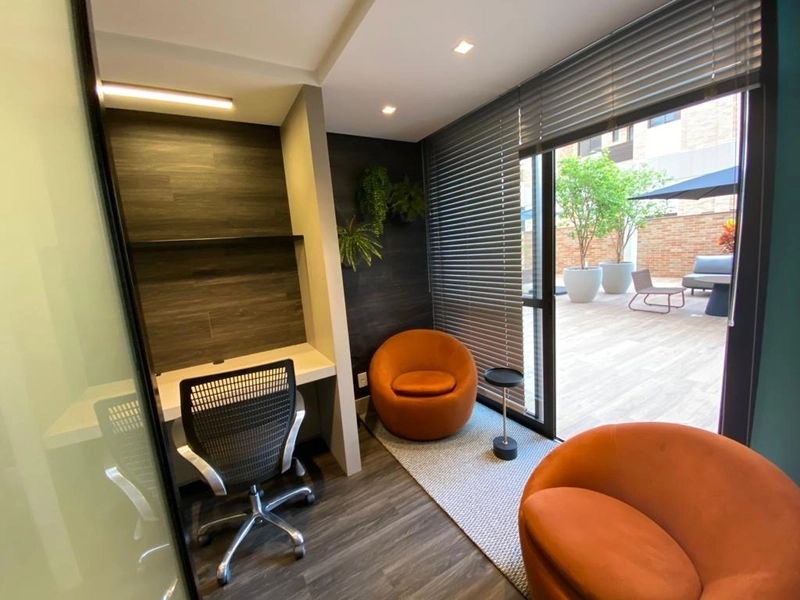 Apartamento no Itacurubi com 4 dormitórios 1 suíte e 2 vagas - 108 m²: 38ª foto da galeria de imagens do imóvel