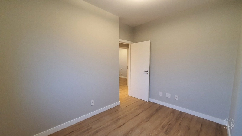 Apartamento no Itacurubi com 4 dormitórios 1 suíte e 2 vagas - 108 m²: 19ª foto da galeria de imagens do imóvel