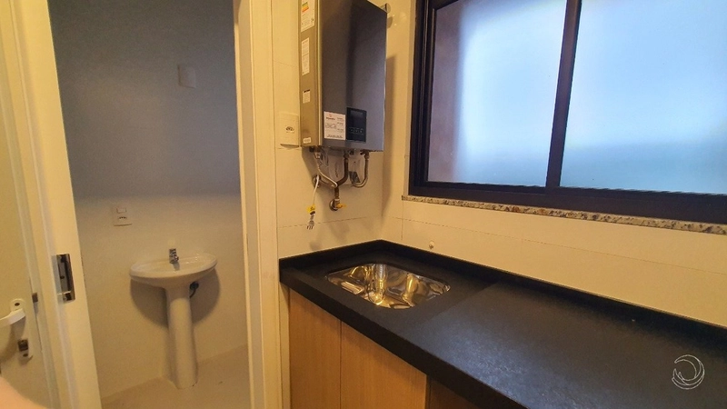 Apartamento no Itacurubi com 4 dormitórios 1 suíte e 2 vagas - 108 m²: 37ª foto da galeria de imagens do imóvel