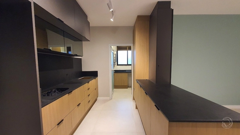 Apartamento no Itacurubi com 4 dormitórios 1 suíte e 2 vagas - 108 m²: 14ª foto da galeria de imagens do imóvel