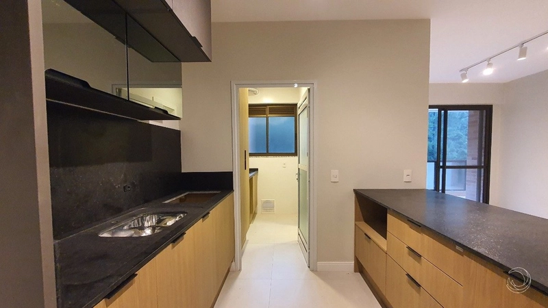 Apartamento no Itacurubi com 4 dormitórios 1 suíte e 2 vagas - 108 m²: 9ª foto da galeria de imagens do imóvel