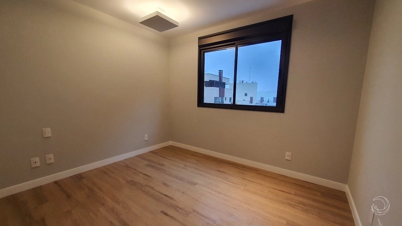 Apartamento no Itacurubi com 4 dormitórios 1 suíte e 2 vagas - 108 m²: 30ª foto da galeria de imagens do imóvel
