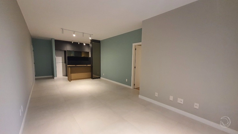 Apartamento no Itacurubi com 4 dormitórios 1 suíte e 2 vagas - 108 m²: 1ª foto da galeria de imagens do imóvel
