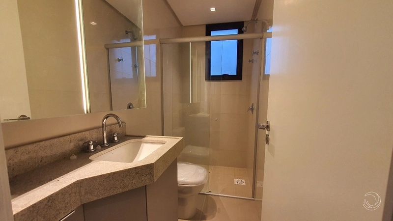 Apartamento no Itacurubi com 4 dormitórios 1 suíte e 2 vagas - 108 m²: 20ª foto da galeria de imagens do imóvel