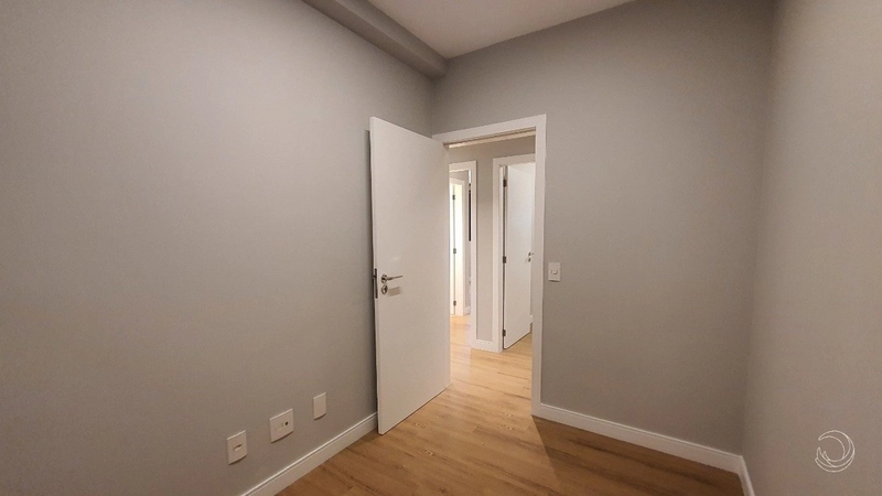Apartamento no Itacurubi com 4 dormitórios 1 suíte e 2 vagas - 108 m²: 27ª foto da galeria de imagens do imóvel
