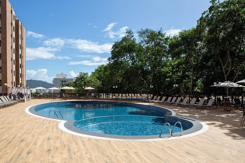 Apartamento no Itacurubi com 4 dormitórios 1 suíte e 2 vagas - 108 m²: 55ª foto da galeria de imagens do imóvel