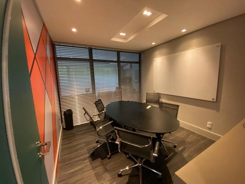 Apartamento no Itacurubi com 4 dormitórios 1 suíte e 2 vagas - 108 m²: 29ª foto da galeria de imagens do imóvel