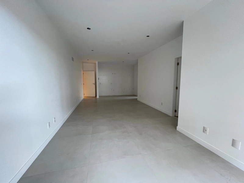 Apartamento no Itacurubi com 4 dormitórios 1 suíte e 2 vagas - 108 m²: 8ª foto da galeria de imagens do imóvel