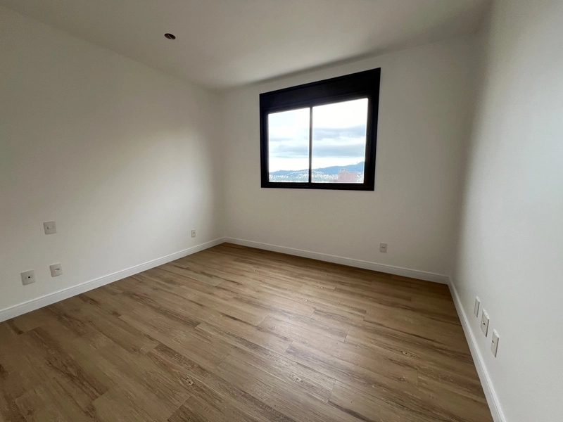Apartamento no Itacurubi com 4 dormitórios 1 suíte e 2 vagas - 108 m²: 14ª foto da galeria de imagens do imóvel