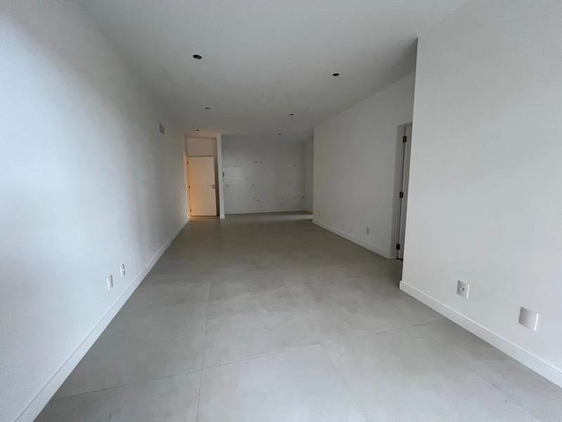 Apartamento no Itacurubi com 4 dormitórios 1 suíte e 2 vagas - 108 m²: 7ª foto da galeria de imagens do imóvel