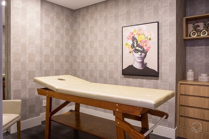 Apartamento no Itacurubi com 4 dormitórios 1 suíte e 2 vagas - 108 m²: 52ª foto da galeria de imagens do imóvel
