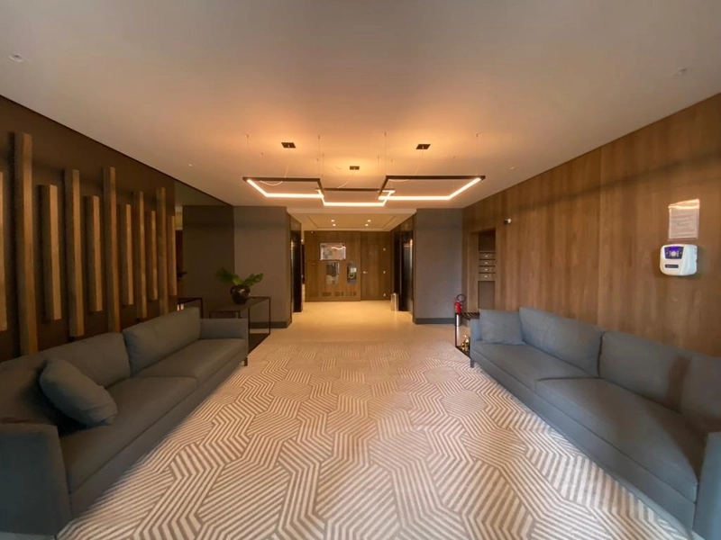 Apartamento no Itacurubi com 4 dormitórios 1 suíte e 2 vagas - 108 m²: 37ª foto da galeria de imagens do imóvel