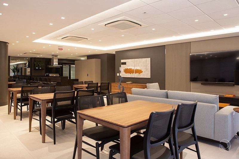 Apartamento no Itacurubi com 4 dormitórios 1 suíte e 2 vagas - 108 m²: 42ª foto da galeria de imagens do imóvel