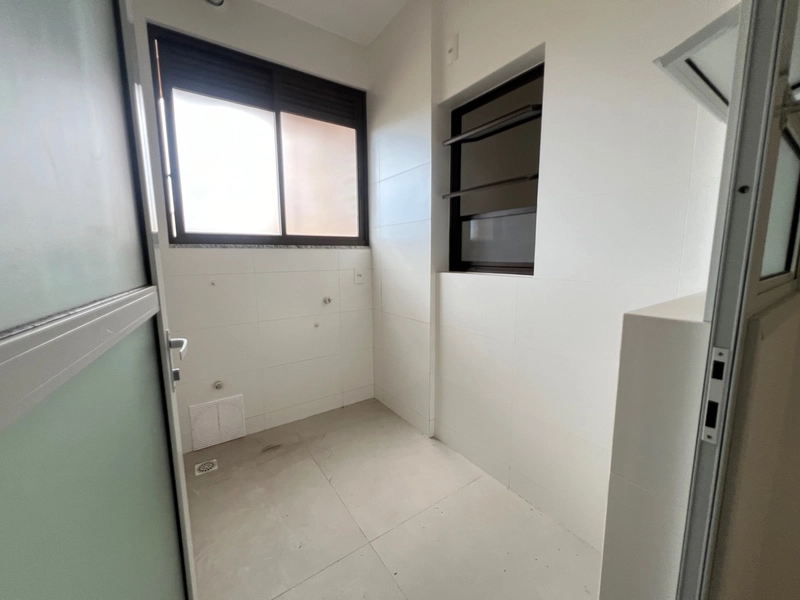 Apartamento no Itacurubi com 4 dormitórios 1 suíte e 2 vagas - 108 m²: 5ª foto da galeria de imagens do imóvel