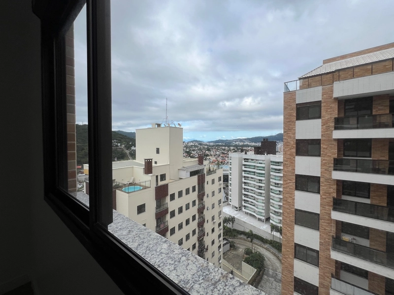 Apartamento no Itacurubi com 4 dormitórios 1 suíte e 2 vagas - 108 m²: 16ª foto da galeria de imagens do imóvel