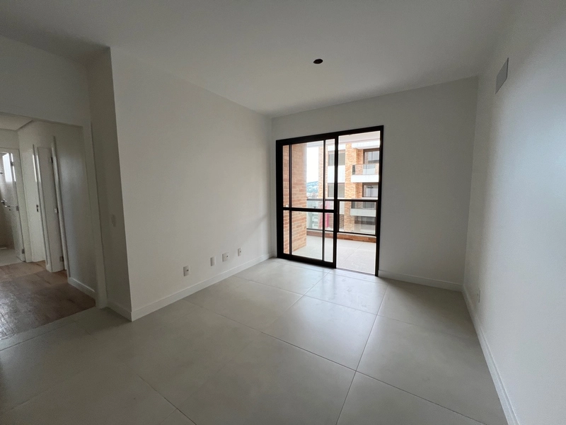 Apartamento no Itacurubi com 4 dormitórios 1 suíte e 2 vagas - 108 m²: 19ª foto da galeria de imagens do imóvel
