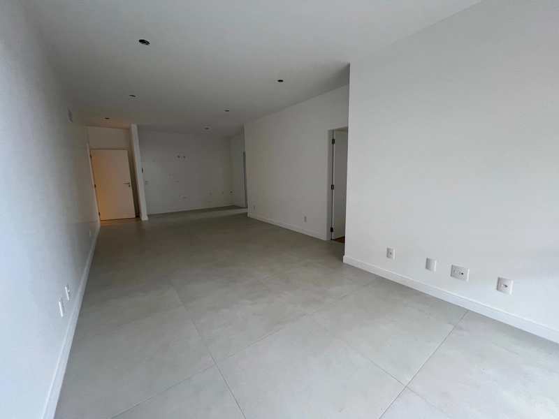 Apartamento no Itacurubi com 4 dormitórios 1 suíte e 2 vagas - 108 m²: 20ª foto da galeria de imagens do imóvel