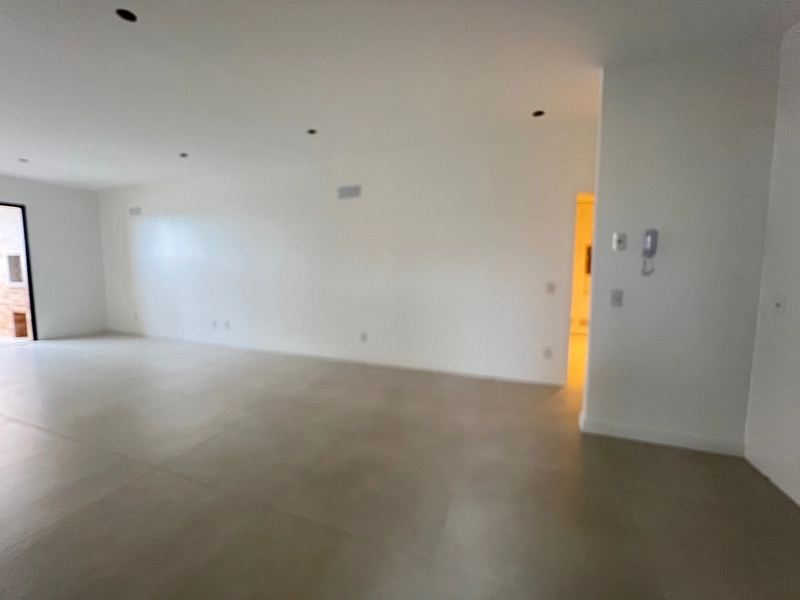 Apartamento no Itacurubi com 4 dormitórios 1 suíte e 2 vagas - 108 m²: 6ª foto da galeria de imagens do imóvel