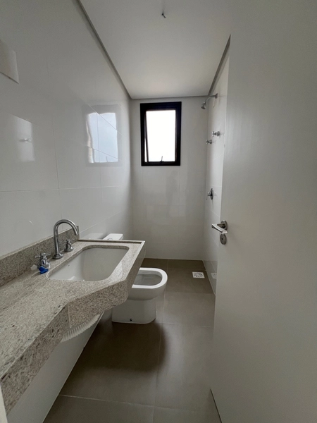 Apartamento no Itacurubi com 4 dormitórios 1 suíte e 2 vagas - 108 m²: 15ª foto da galeria de imagens do imóvel