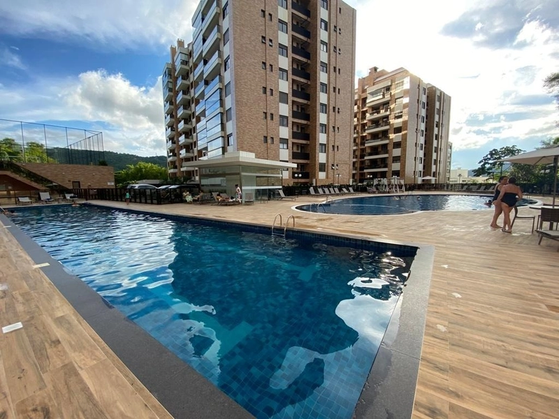 Apartamento no Itacurubi com 4 dormitórios 1 suíte e 2 vagas - 108 m²: 26ª foto da galeria de imagens do imóvel