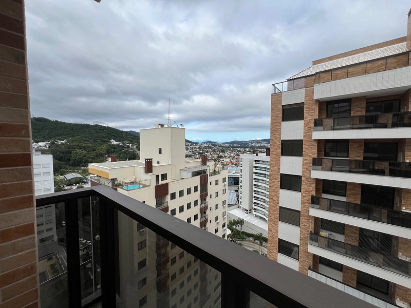 Apartamento no Itacurubi com 4 dormitórios 1 suíte e 2 vagas - 108 m²: 24ª foto da galeria de imagens do imóvel