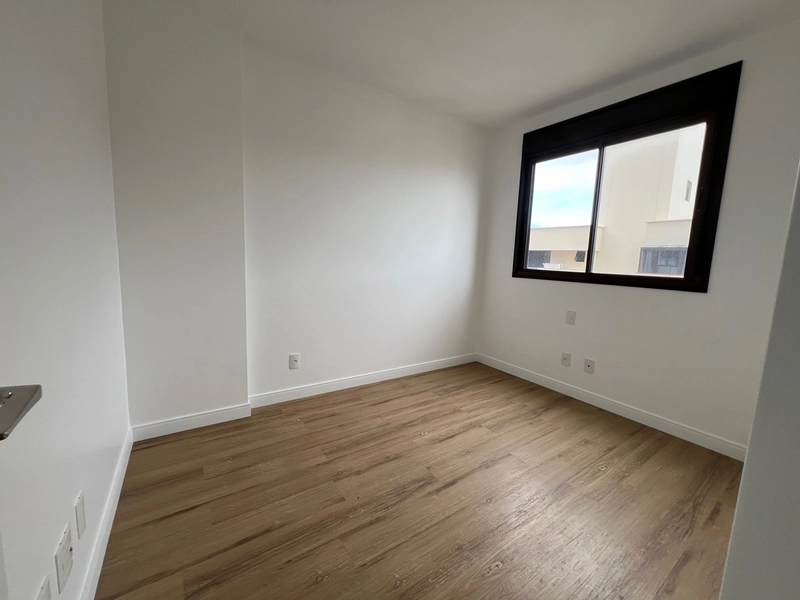Apartamento no Itacurubi com 4 dormitórios 1 suíte e 2 vagas - 108 m²: 10ª foto da galeria de imagens do imóvel