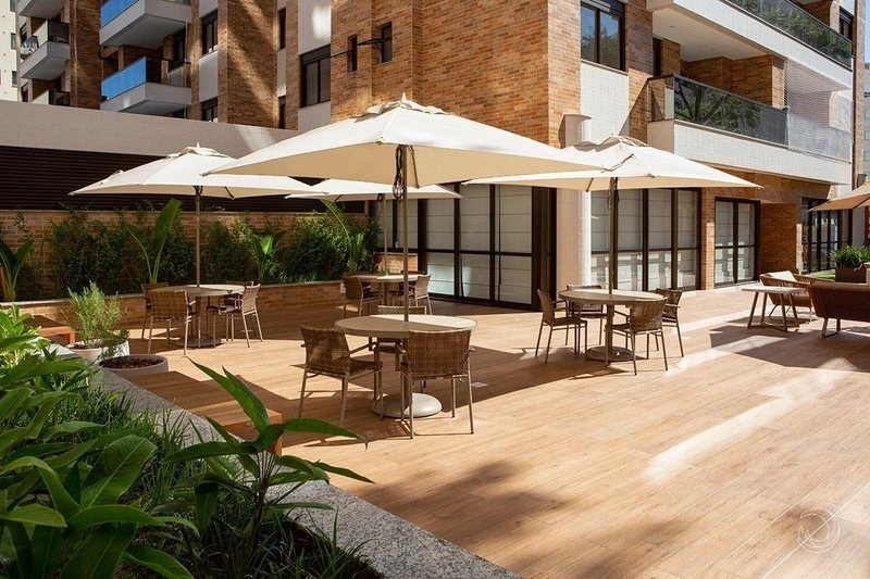 Apartamento no Itacurubi com 4 dormitórios 1 suíte e 2 vagas - 108 m²: 44ª foto da galeria de imagens do imóvel