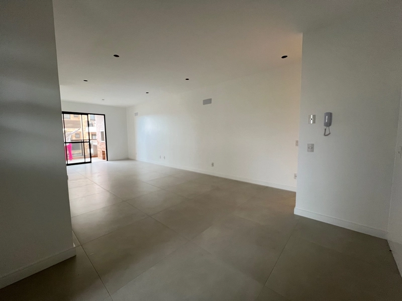 Apartamento no Itacurubi com 4 dormitórios 1 suíte e 2 vagas - 108 m²: 4ª foto da galeria de imagens do imóvel
