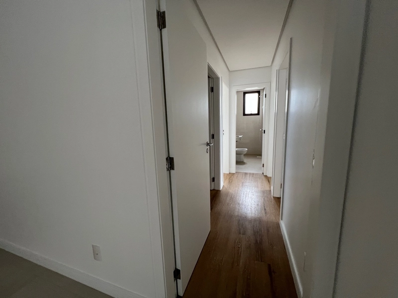 Apartamento no Itacurubi com 4 dormitórios 1 suíte e 2 vagas - 108 m²: 9ª foto da galeria de imagens do imóvel