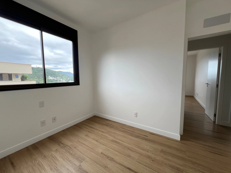 Apartamento no Itacurubi com 4 dormitórios 1 suíte e 2 vagas - 108 m²: 11ª foto da galeria de imagens do imóvel