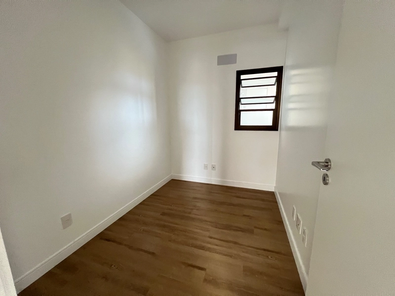 Apartamento no Itacurubi com 4 dormitórios 1 suíte e 2 vagas - 108 m²: 18ª foto da galeria de imagens do imóvel