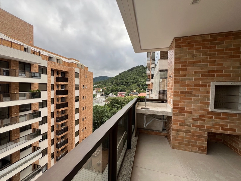 Apartamento no Itacurubi com 4 dormitórios 1 suíte e 2 vagas - 108 m²: 23ª foto da galeria de imagens do imóvel