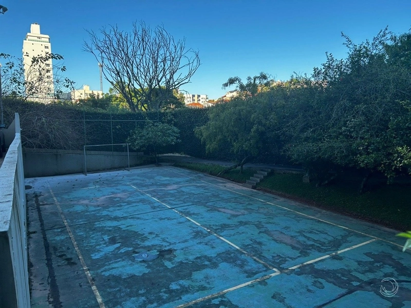 Apartamento na Agronômica Com 4 dormitórios, sendo 03 suíte e 3 vagas: 43ª foto da galeria de imagens do imóvel