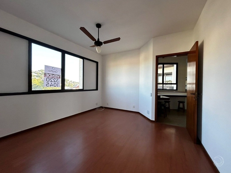 Apartamento na Agronômica Com 4 dormitórios, sendo 03 suíte e 3 vagas: 36ª foto da galeria de imagens do imóvel