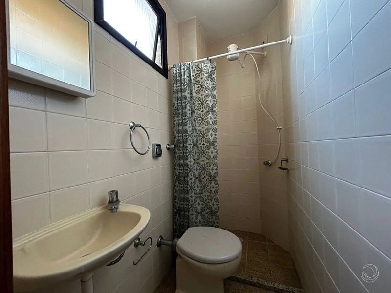 Apartamento na Agronômica Com 4 dormitórios, sendo 03 suíte e 3 vagas: 44ª foto da galeria de imagens do imóvel