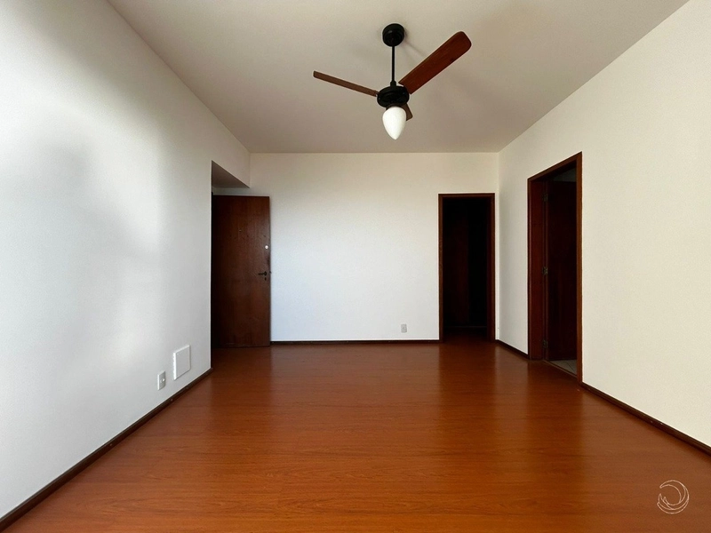 Apartamento na Agronômica Com 4 dormitórios, sendo 03 suíte e 3 vagas: 26ª foto da galeria de imagens do imóvel