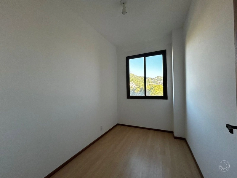 Apartamento na Agronômica Com 4 dormitórios, sendo 03 suíte e 3 vagas: 42ª foto da galeria de imagens do imóvel