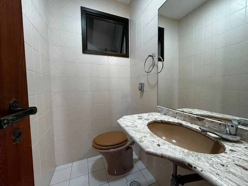 Apartamento na Agronômica Com 4 dormitórios, sendo 03 suíte e 3 vagas: 22ª foto da galeria de imagens do imóvel
