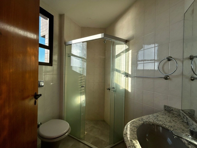 Apartamento na Agronômica Com 4 dormitórios, sendo 03 suíte e 3 vagas: 41ª foto da galeria de imagens do imóvel