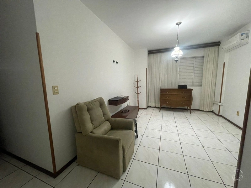 Apartamento no Centro com 3 dormitórios 1 suítes e 2 vagas - 170m²: 8ª foto da galeria de imagens do imóvel