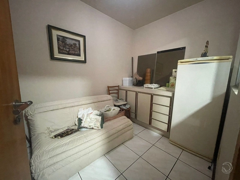 Apartamento no Centro com 3 dormitórios 1 suítes e 2 vagas - 170m²: 18ª foto da galeria de imagens do imóvel