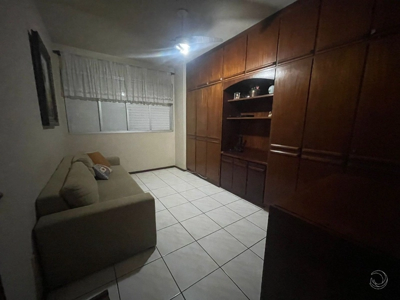 Apartamento no Centro com 3 dormitórios 1 suítes e 2 vagas - 170m²: 13ª foto da galeria de imagens do imóvel