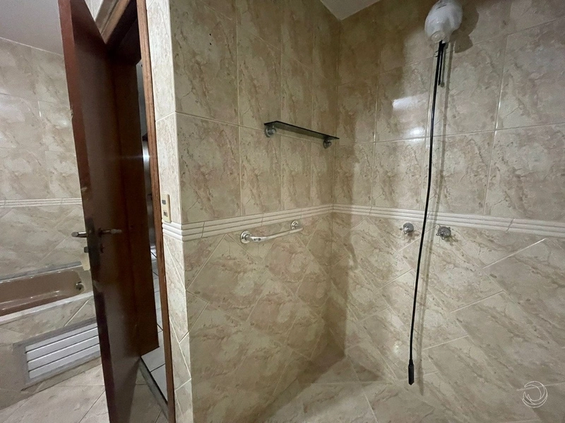 Apartamento no Centro com 3 dormitórios 1 suítes e 2 vagas - 170m²: 10ª foto da galeria de imagens do imóvel