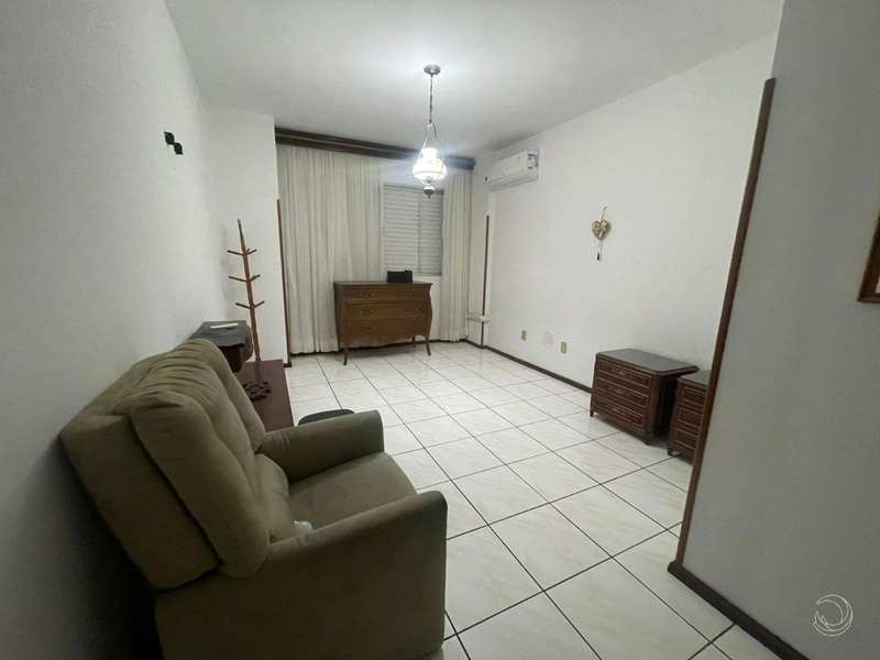 Apartamento no Centro com 3 dormitórios 1 suítes e 2 vagas - 170m²: 12ª foto da galeria de imagens do imóvel